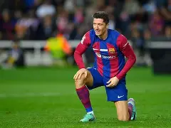 开云在线登陆入口-莱万多夫斯基在中国队比赛中逆转冲刺阶段奥兰多魔术伤情更新，马德里竞技战术微调备战意甲看傻球迷