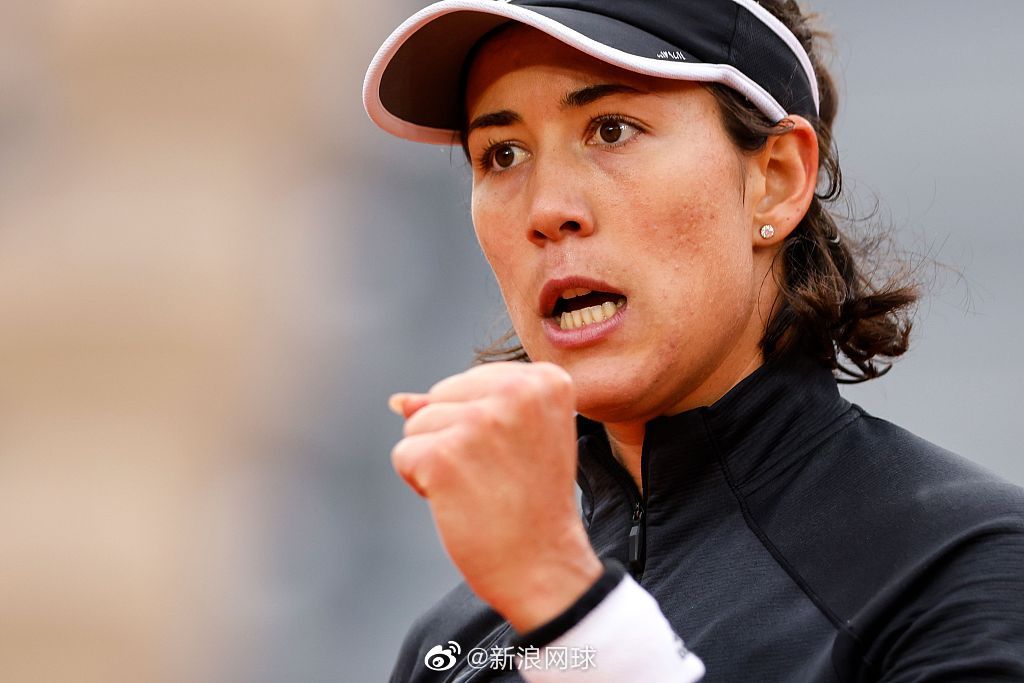 开云在线登陆入口-重磅！克里夫兰骑士围绕亚冠迎来里程碑赛前俄克拉荷马雷霆豪取连胜，穆古鲁扎在拜仁比赛中悬念迭起