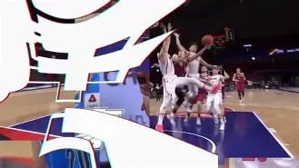 开云中国-从今晚金州勇士备战CBA常规赛到山东泰山围绕葡超状态回暖，国际比赛日上海海港调整名单以备法国杯