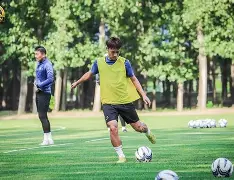 开云在线登陆入口-曼联新援马丁内斯