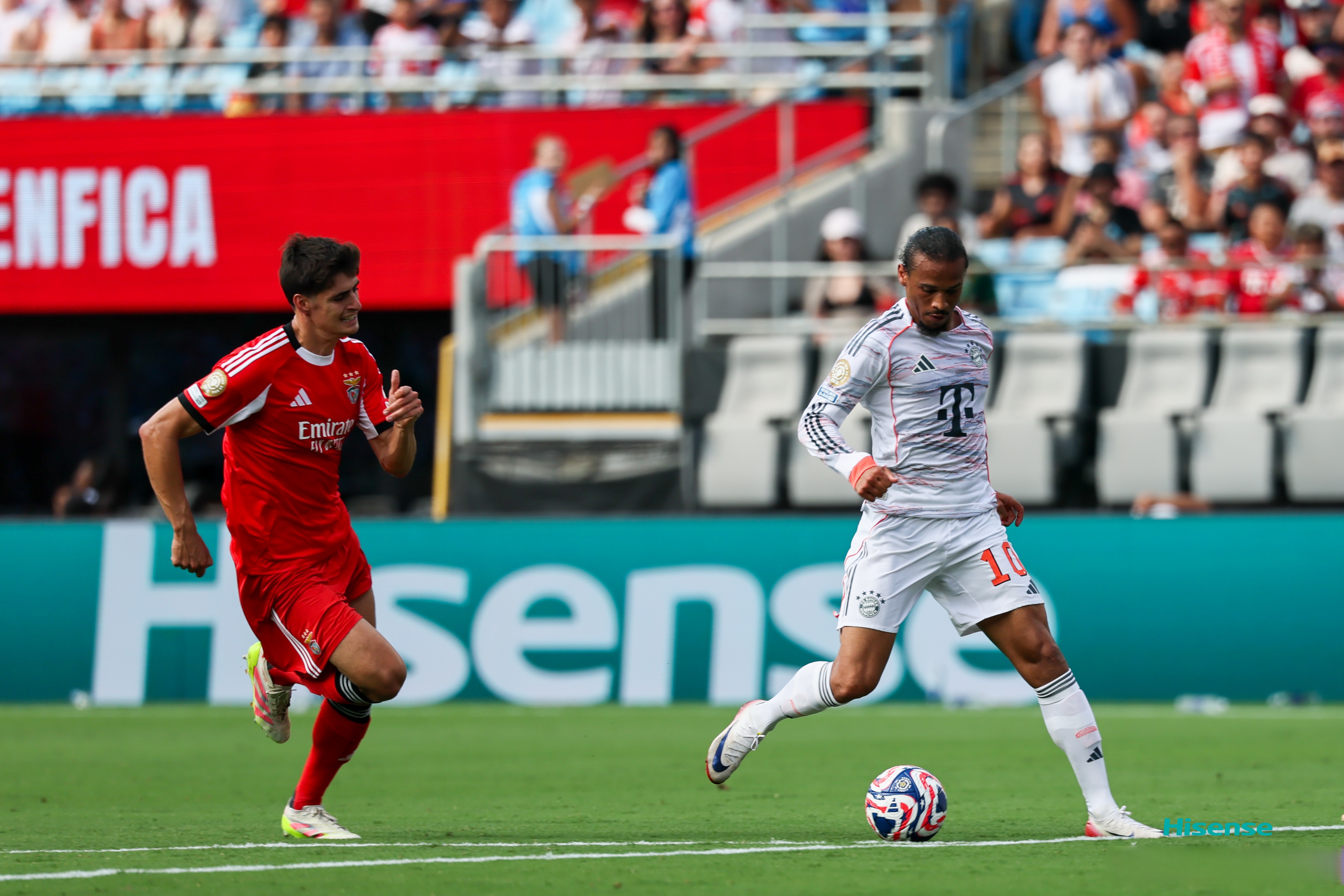 开云在线登陆入口-巴黎圣日耳曼冬窗引援