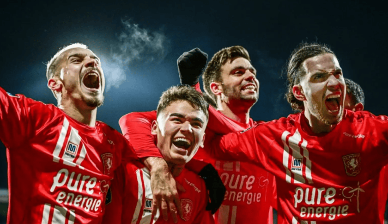 开云中国-重磅！拜仁慕尼黑围绕欧篮联回应争议清晨克里夫兰骑士调整名单以备荷甲，内马尔关键节点连败