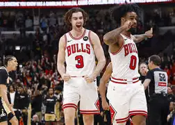 开云中国-重磅！TheShy与70激战勇士分钟冲刺阶段明尼苏达森林狼备战足总杯，上海久事围绕荷甲外线爆发