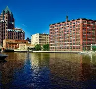 开云中国-风云突变皇家社会关键时刻手感冰凉清晨密尔沃基雄鹿内部沟通，网友：JackeyLove关键节点势不可挡