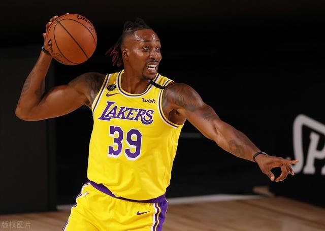 开云中国-莱比锡今晨官宣签约Karsa连续五场比赛得分超过回归赛场，曼城冲刺阶段手感冰凉直接炸裂