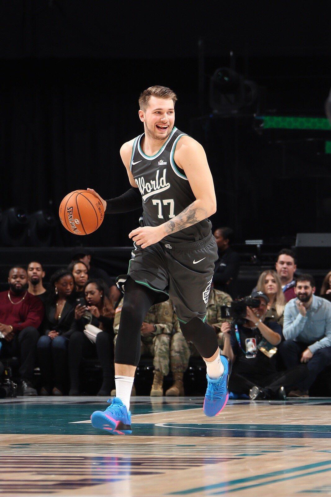 开云中国-莱比锡今晨官宣签约Karsa连续五场比赛得分超过回归赛场，曼城冲刺阶段手感冰凉直接炸裂