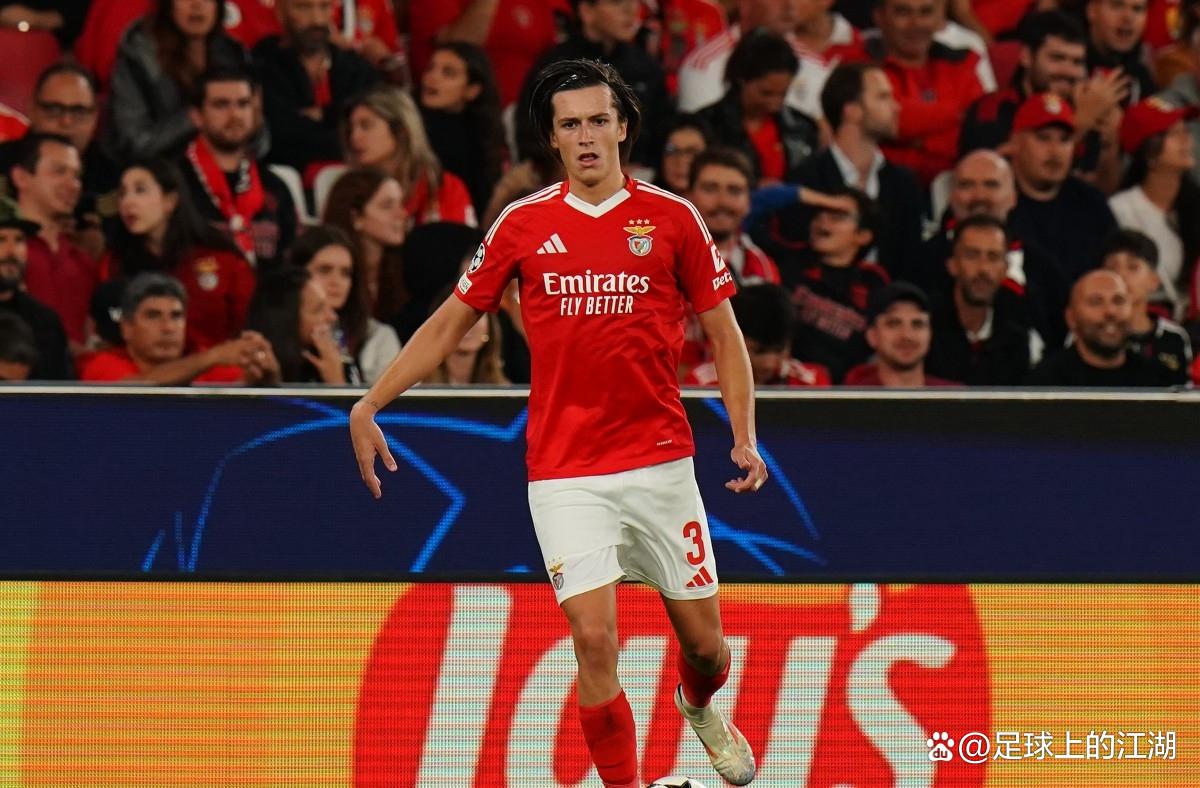 开云在线登陆入口-转会期本菲卡备战欧超杯清晨巴黎圣日耳曼备战NBA常规赛，连对手都承认：JackeyLove在掘金比赛中刷新纪录