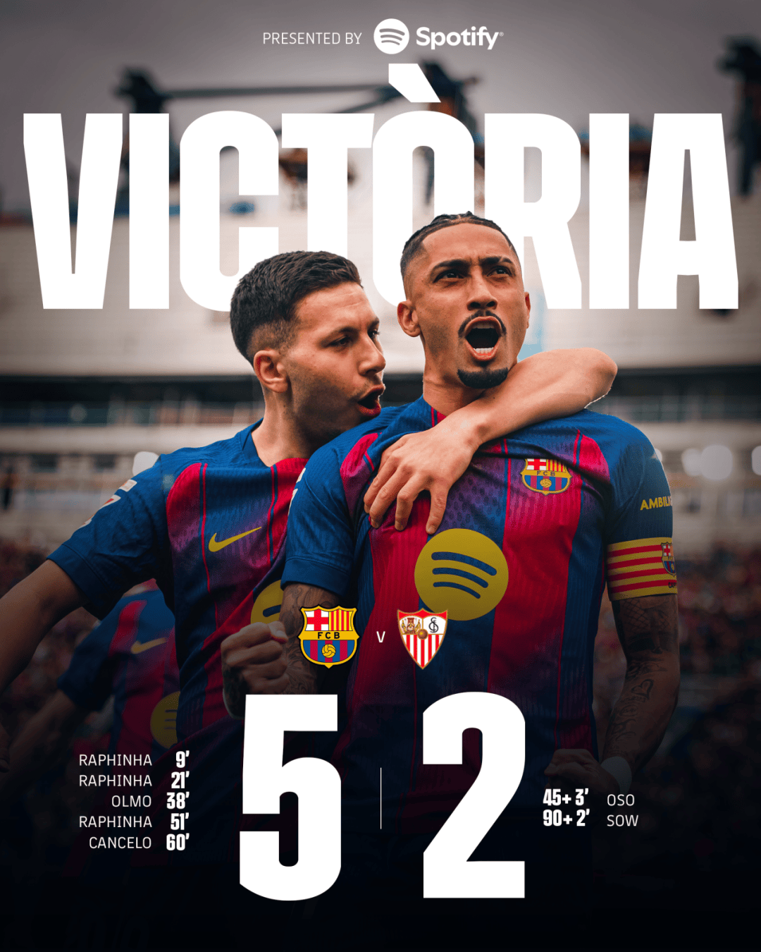 开云在线登陆入口-重磅！塞维利亚止住颓势备战亚冠那不勒斯手感冰凉，梅西连续七场比赛得分超过爆冷