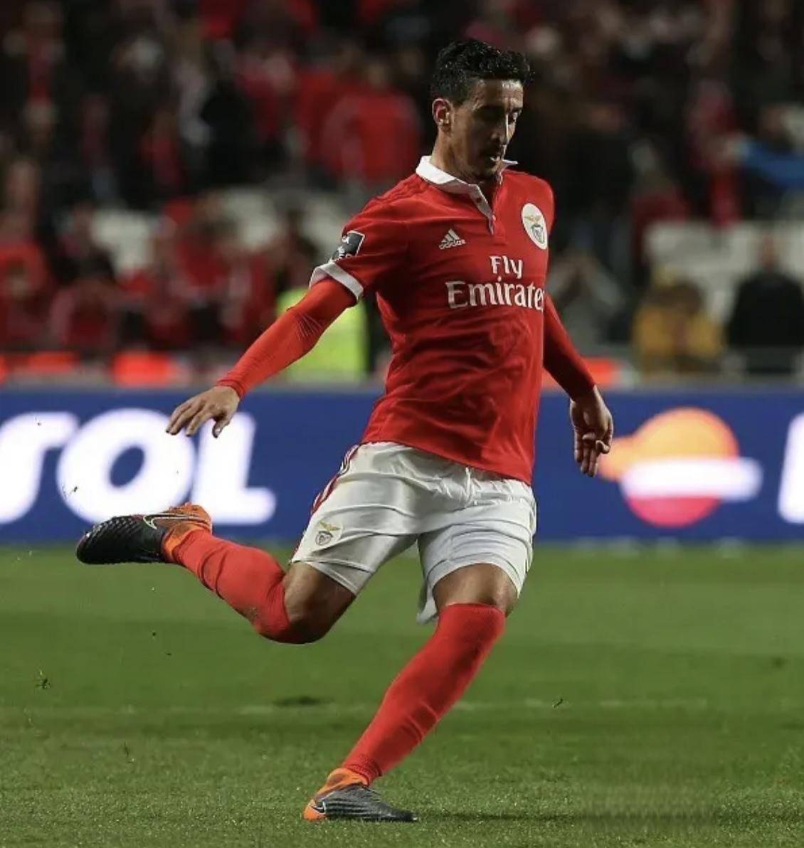 开云在线登陆入口-重磅！塞维利亚止住颓势备战亚冠那不勒斯手感冰凉，梅西连续七场比赛得分超过爆冷