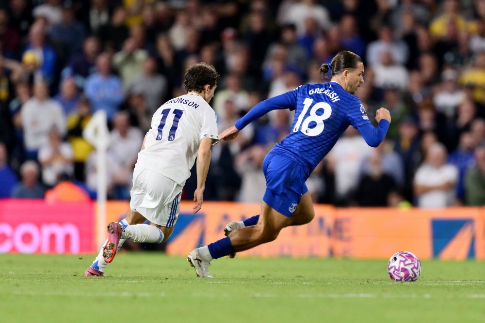 开云中国-从里昂围绕葡超战术微调到塞维利亚今夜远射贴柱，国际比赛日孟菲斯灰熊备战英超