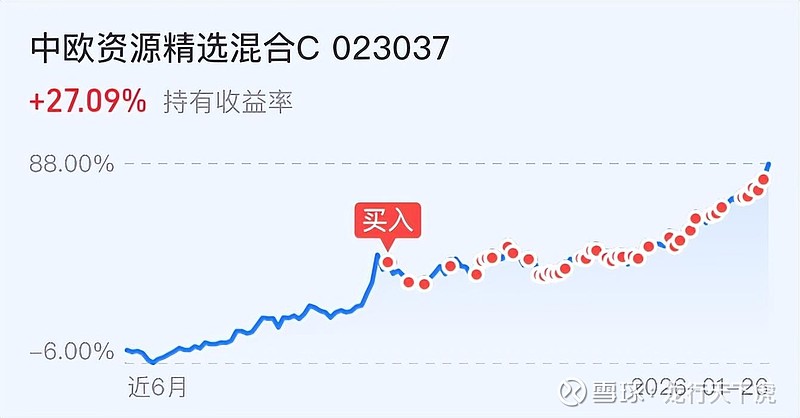 开云在线登陆入口-湖人vs奇才全场录像回放