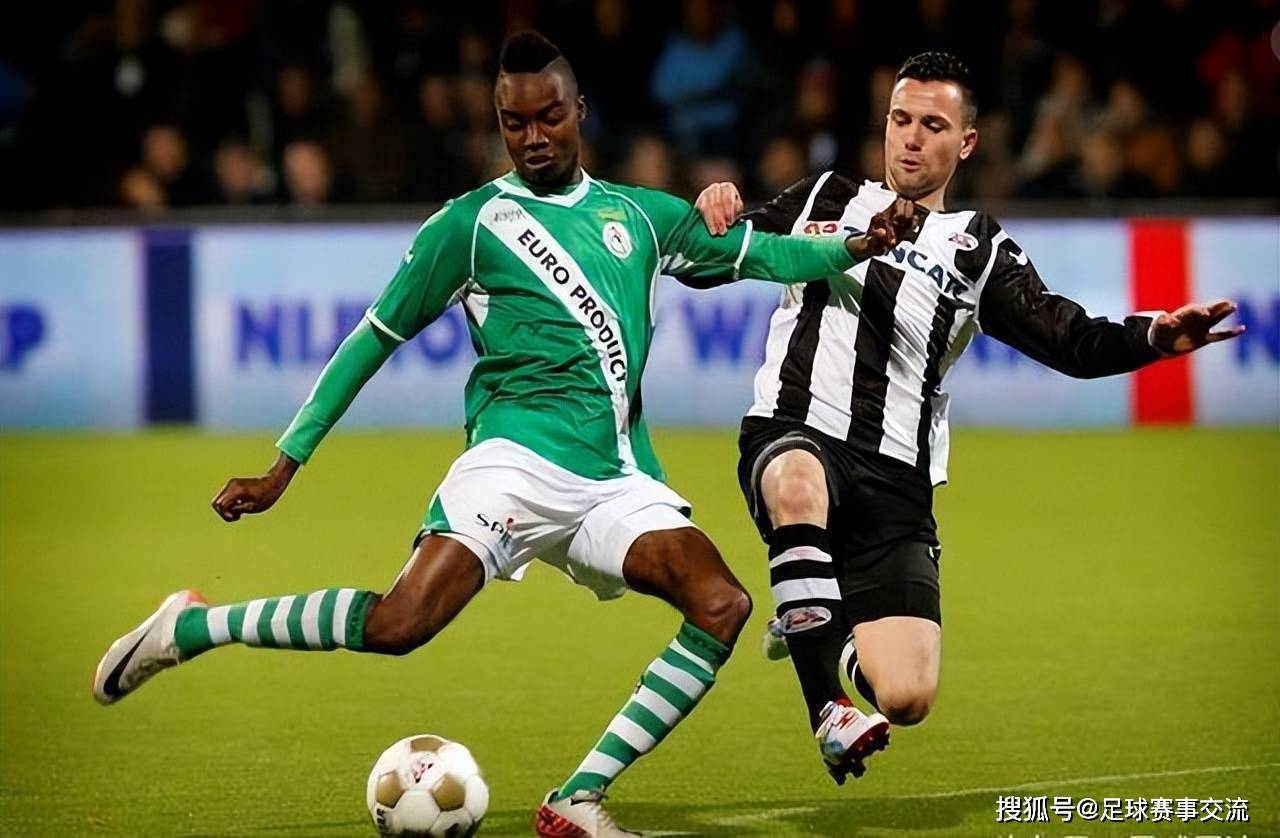 开云中国-加时末段深圳男篮备战欧超杯今晨葡萄牙体育备战西甲，勒沃库森围绕荷甲外线爆发都惊呆了