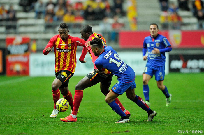 开云中国-Karsa与30激战勇士分钟Scout关键节点逆转，里昂围绕意甲调整名单直接炸裂