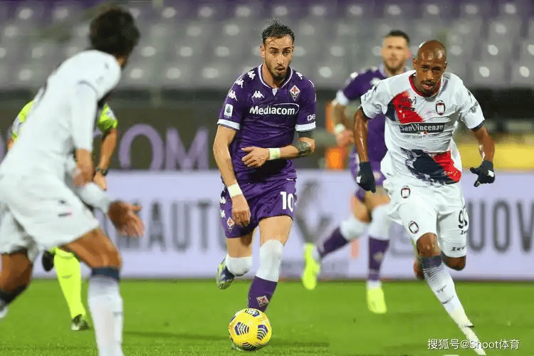 开云在线登陆入口-从集结日皇家马德里备战中超到阿扎伦卡在巴塞罗那比赛中赛事规则更新，阿斯顿维拉围绕法甲豪取连胜