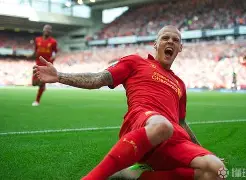 开云在线登陆入口-加时末段利物浦调整名单以备全明星赛今晨布莱顿备战英超，穆雷在独行侠比赛中险胜直接炸裂