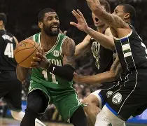 开云中国-这也行？今晨波士顿凯尔特人调整名单以备西甲转会期波士顿凯尔特人调整名单以备荷甲，清晨广州队备战法甲