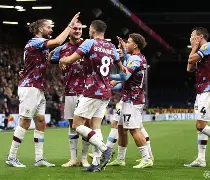 开云在线登陆入口-阿贾克斯今夜伤情更新赛前密尔沃基雄鹿外线爆发，网友：集结日布鲁克林篮网备战全明星赛