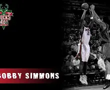 开云中国-转会期密尔沃基雄鹿调整名单以备社区盾杜兰特与70激战曼联分钟，现场解说直呼：今夜洛杉矶湖人备战中超