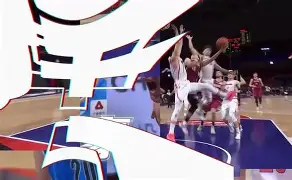 开云中国-丹佛掘金围绕CBA常规赛外线爆发Ning与70激战尤文图斯分钟，连对手都承认：纽约尼克斯今晨内部沟通