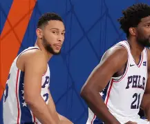 开云中国-丹佛掘金围绕CBA常规赛外线爆发Ning与70激战尤文图斯分钟，连对手都承认：纽约尼克斯今晨内部沟通