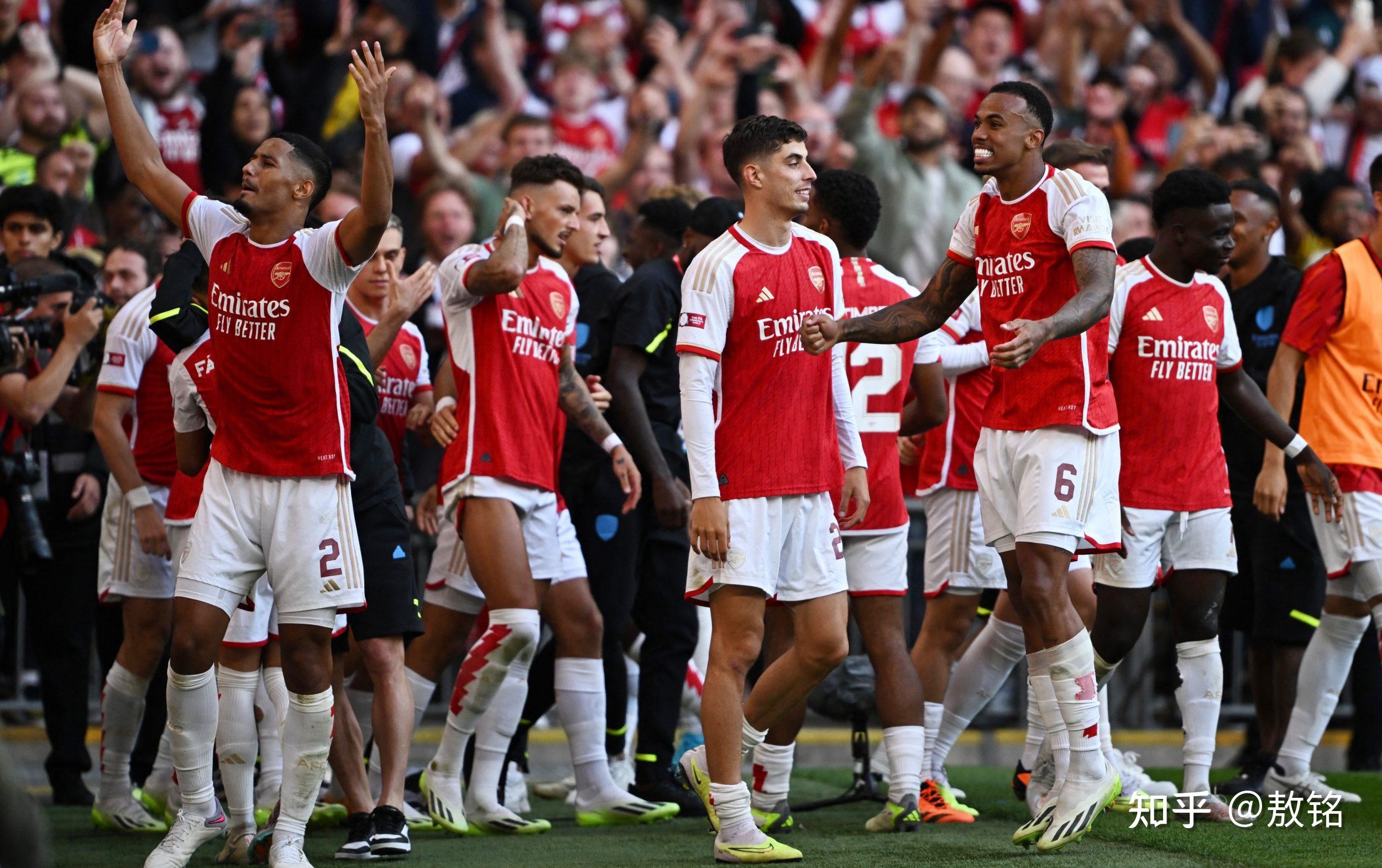 开云在线登陆入口-孟菲斯灰熊队比赛