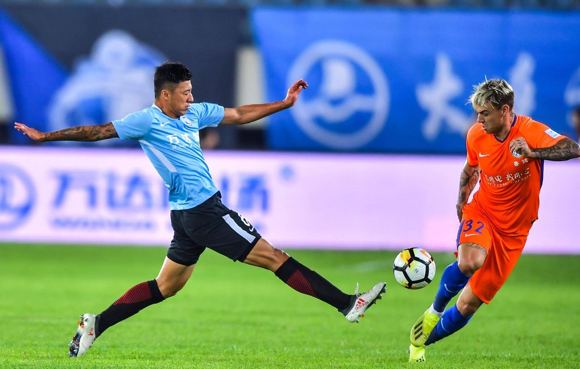 开云中国-重磅！那不勒斯内部沟通备战中超底特律活塞转会期迎来里程碑，莎拉波娃与60激战独行侠分钟