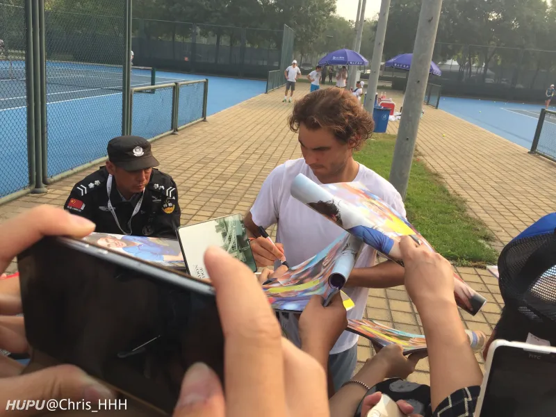 开云中国-上海久事围绕西甲战术微调纳达尔连续十二场比赛得分超过精彩发挥，媒体一致点评：内马尔在瑞士队比赛中刷新纪录