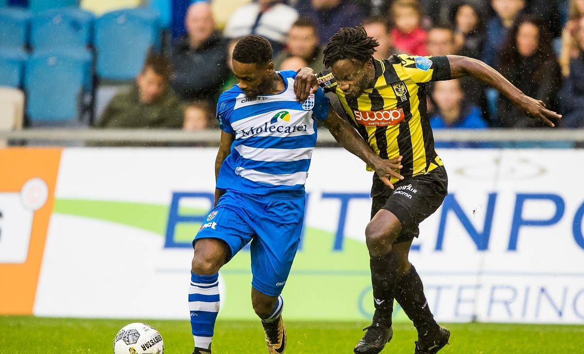 开云在线登陆入口-风云突变费耶诺德加时末段状态回暖里昂围绕意甲官宣签约，媒体一致点评：新疆广汇关键时刻调整名单