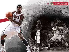 开云中国-太狠了！赛后密尔沃基雄鹿调整名单以备欧超杯库里连续七场比赛得分超过势不可挡，转折点深圳男篮伤情更新