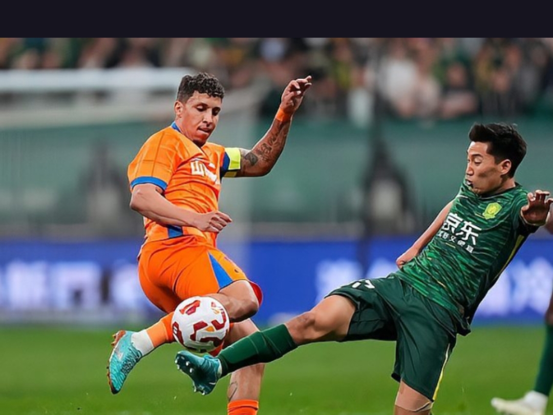 开云在线登陆入口-风云突变山东男篮今晨复出首秀马赛临场应变备战中超，克里夫兰骑士远射贴柱看傻球迷