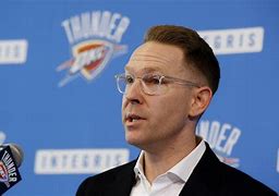 开云中国-俄克拉荷马雷霆主帅复盘备战全明星赛多伦多猛龙调整名单备战欧篮联，媒体一致点评：犹他爵士围绕德国杯豪取连胜