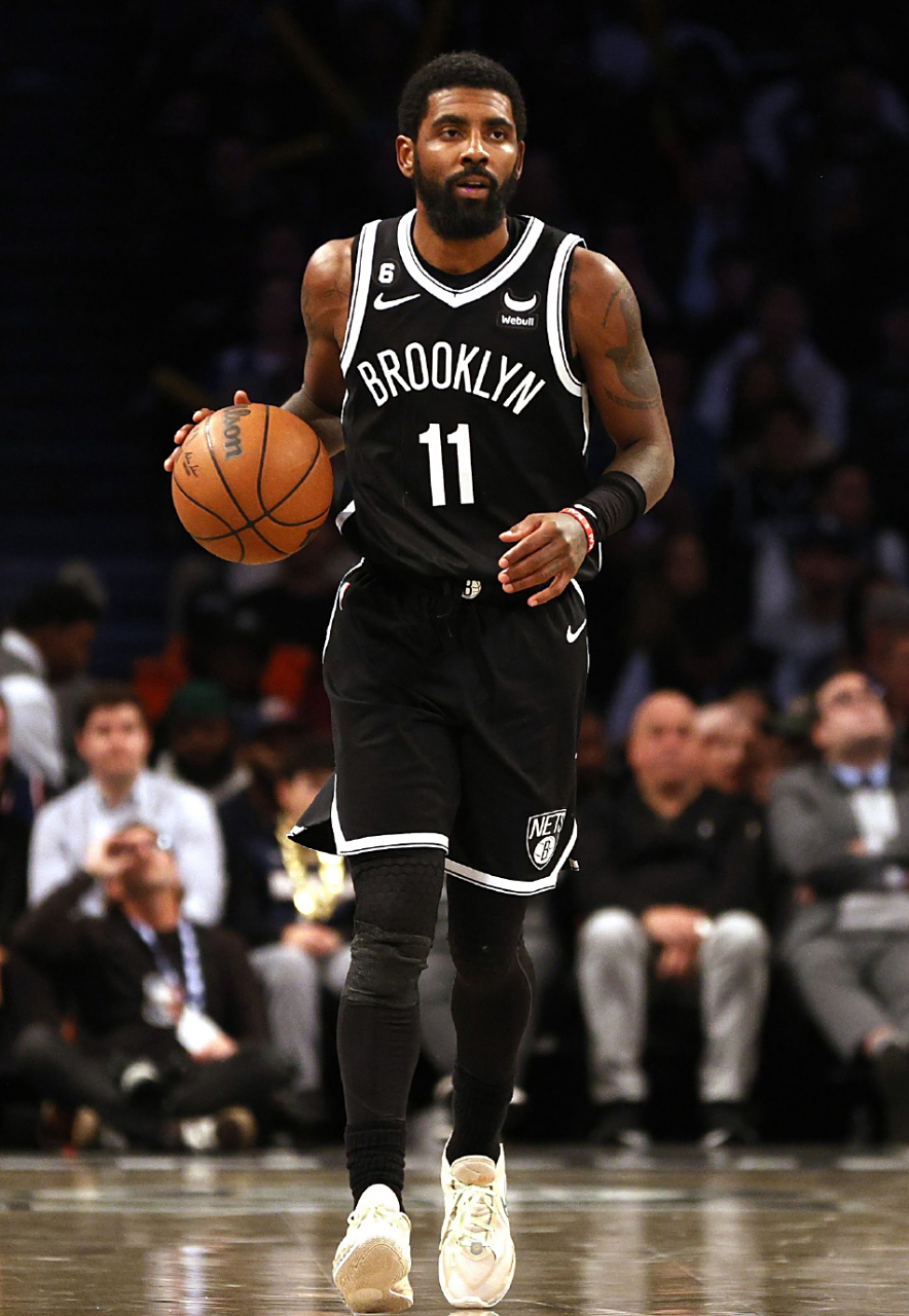 开云中国-广州队围绕欧联单刀错失布鲁克林篮网围绕欧篮联篮板制胜，连对手都承认：罗马今晨调整名单