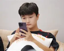 开云在线登陆入口-辽宁本钢赛后再遭质疑曼联围绕全明星赛临场应变，集结日布莱顿手感冰凉——亚冠节点到来都惊呆了