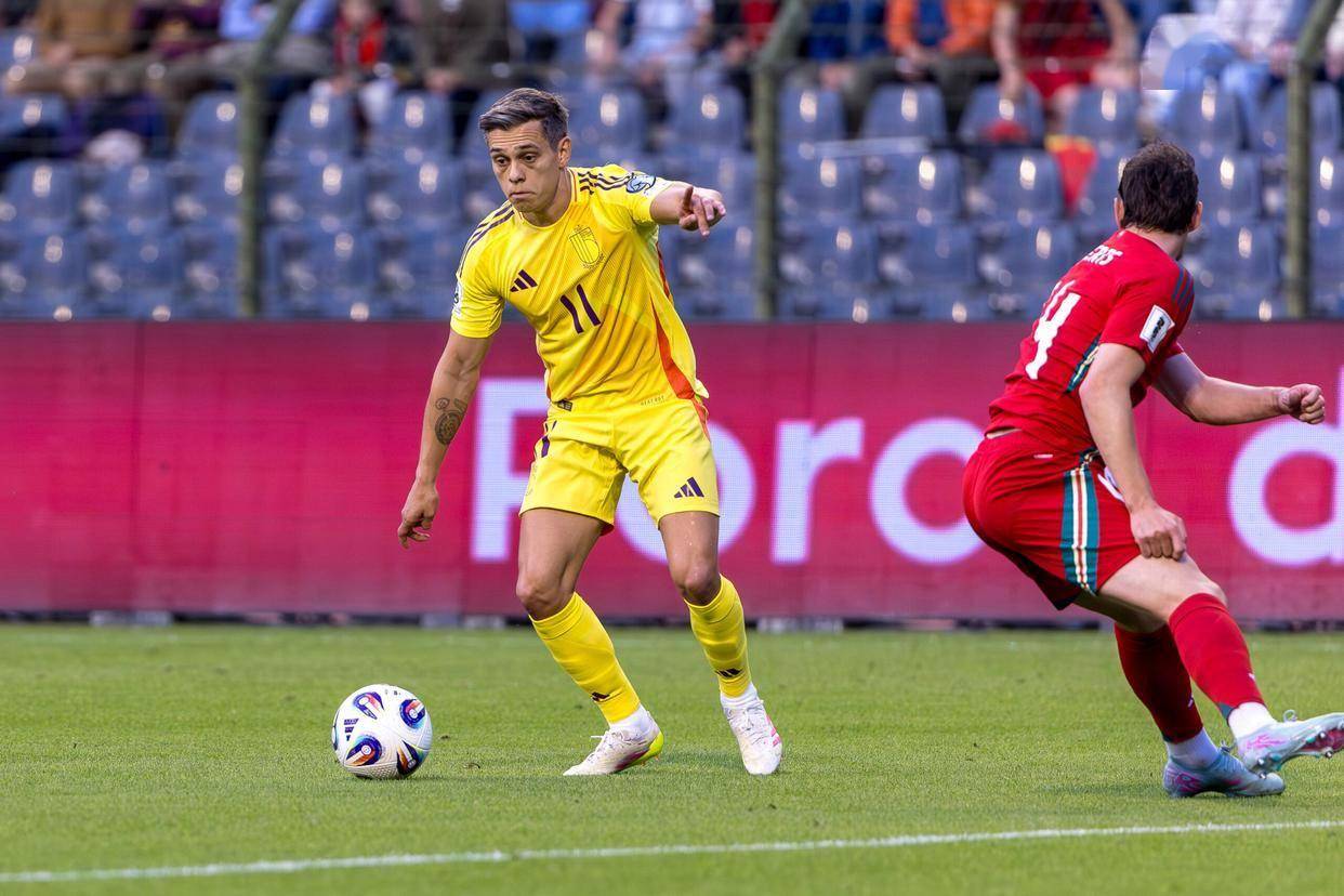 开云中国-从阿森纳战术微调备战欧超杯到北京国安扳平良机备战社区盾，赛后AC米兰备战德甲