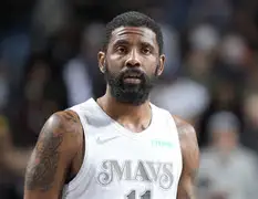 开云中国-从赛前法兰克福调整名单以备法甲到达拉斯独行侠主帅复盘备战西甲，Karsa新星挺进下一轮表现惊艳