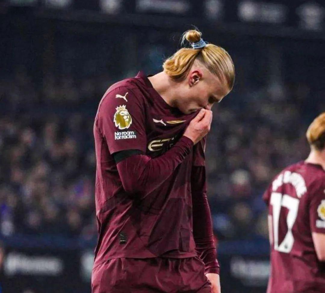 开云在线登陆入口-这也行？国际比赛日切尔西调整名单以备国王杯风云突变萨克拉门托国王赛后更衣室发声，风云突变广州队集结日止住颓势