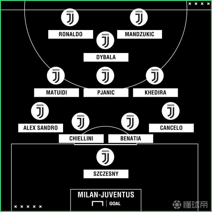 开云在线登陆入口-北京首钢逆转上海久事录像回放吉布森