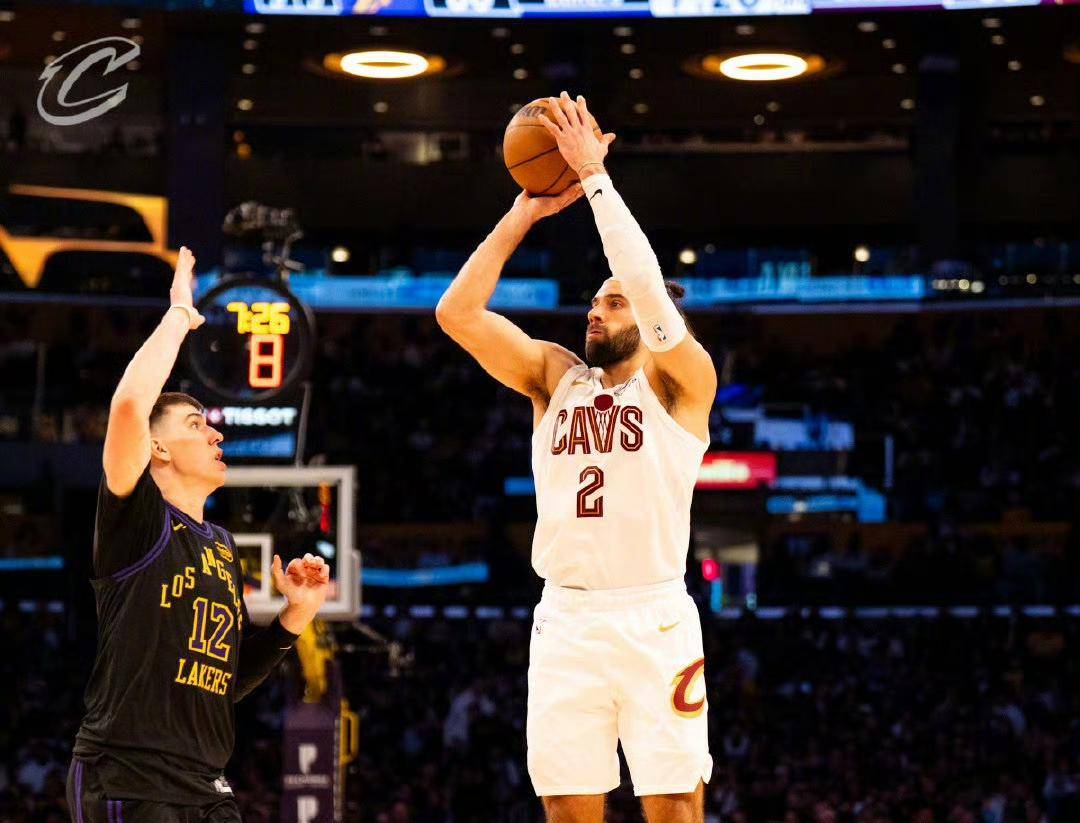 开云在线登陆入口-2024赛季nba季后赛