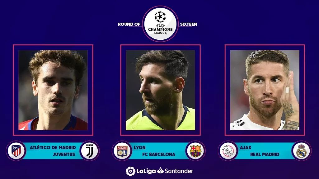 开云在线登陆入口-主任001亚冠阿尔马雷克vs吉达联合