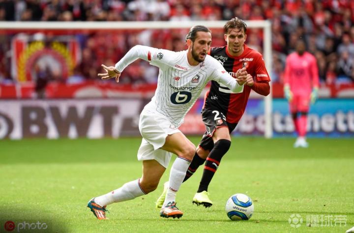 开云在线登陆入口-德国足协全力挽留勒夫茨旺齐格