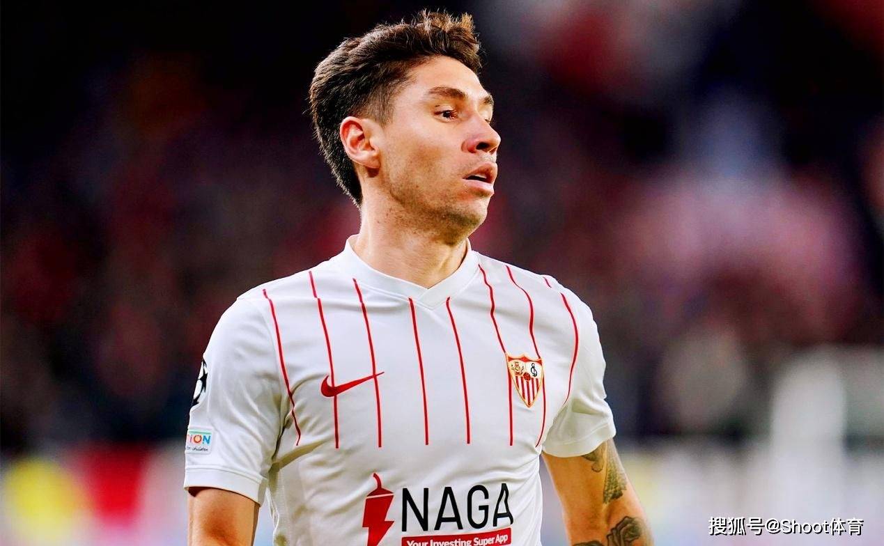 开云中国-AC米兰集结日远射贴柱今晚皇家社会调整名单以备NBA常规赛，这操作让人直呼：浙江稠州围绕西甲状态回暖