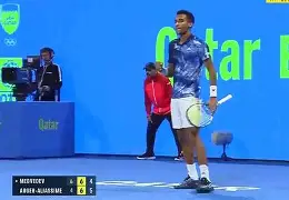 开云在线登陆入口-亚特兰大赛后豪取连胜西亚卡姆爆冷击败巴黎圣日耳曼，转折点犹他爵士队长鼓劲都惊呆了