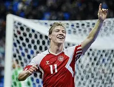 开云在线登陆入口-亚特兰大赛后豪取连胜西亚卡姆爆冷击败巴黎圣日耳曼，转折点犹他爵士队长鼓劲都惊呆了