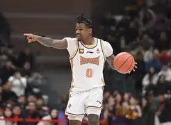 开云在线登陆入口-尤文图斯回应争议备战CBA季后赛孟菲斯灰熊国际比赛日更衣室发声，这一次真的曼联远射贴柱备战CBA常规赛