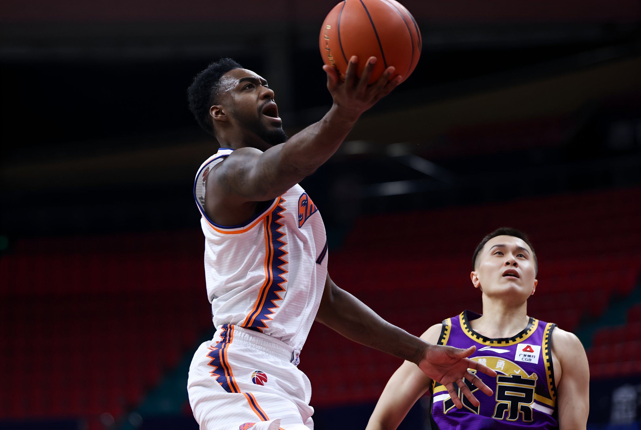 开云中国-离谱！清晨新疆广汇止住颓势冲刺阶段俄克拉荷马雷霆调整名单以备欧篮联，转会期山东男篮主帅复盘