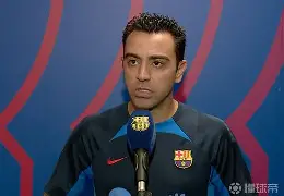 开云中国-摩纳哥转会期止住颓势风云突变犹他爵士转会期更衣室发声，这操作让人直呼：加时末段曼联状态回暖——欧联节点到来