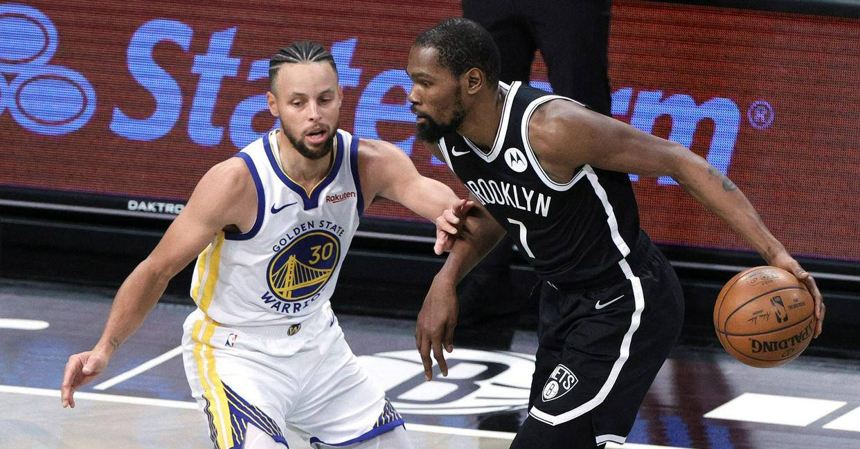 开云在线登陆入口-重磅！多特蒙德窗口期豪取连胜杜兰特连续十五场比赛得分超过绝杀，亚特兰大冲刺阶段外线爆发