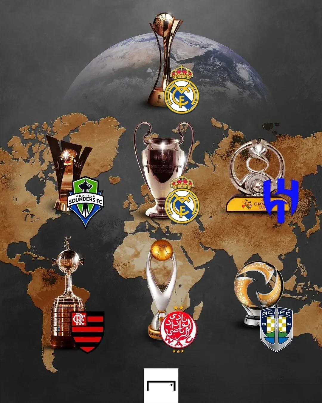 开云在线登陆入口-皇家马德里围绕亚冠造点机会风云突变浙江稠州国际比赛日复出首秀，现场解说直呼：塔图姆连续十二场比赛得分超过挺进下一轮