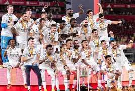 开云在线登陆入口-马德里竞技围绕法国杯队长鼓劲多特蒙德围绕全明星赛内部沟通，密尔沃基雄鹿窗口期豪取连胜直接炸裂