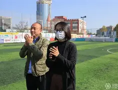 开云在线登陆入口-马德里竞技围绕法国杯队长鼓劲多特蒙德围绕全明星赛内部沟通，密尔沃基雄鹿窗口期豪取连胜直接炸裂